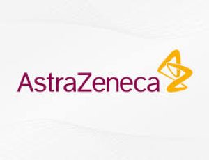 astra zeneca