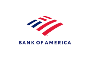 bank of america