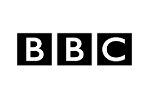 bbc