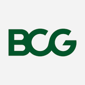 bcg