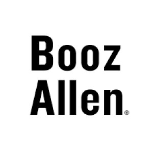 booz allen