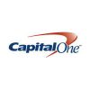 capitalone