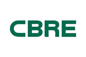 cbre