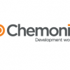chemonics_logo[1]