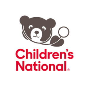 childrens national