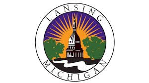 city of lansing