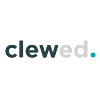 clewed[1]