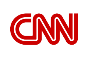 cnn