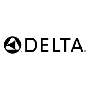 delta faucets