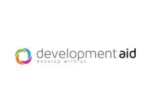 development aid