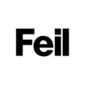 feil