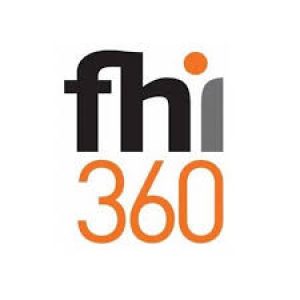 fhi360