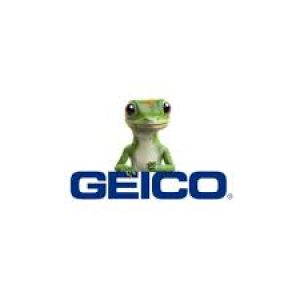 geico