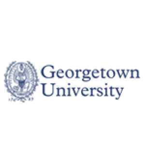 georgetown