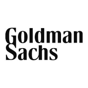 goldman sachs