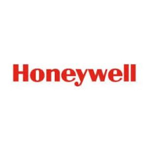 honeywell