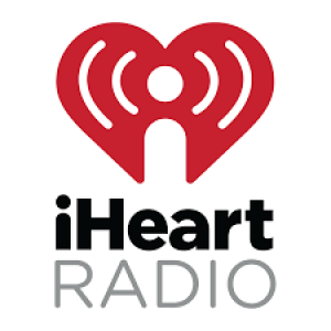 i heart radio