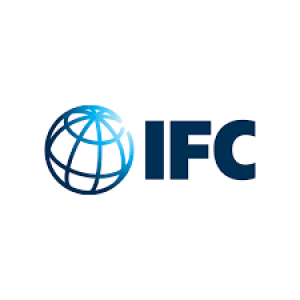 ifc