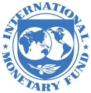 imf