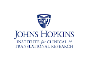 johns hopkins clinical