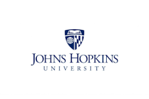 johns hopkins university