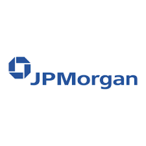 jp morgan chjase