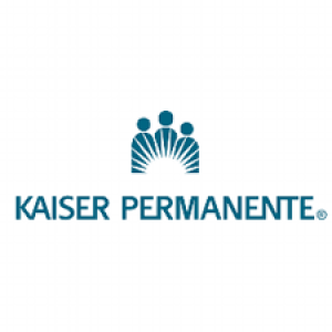 kaiserperm