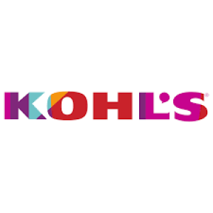 kohls