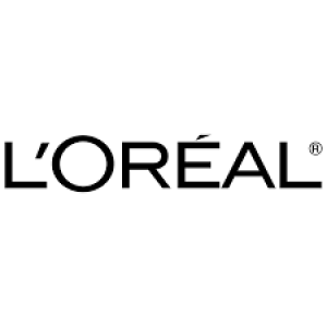 loreal