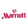 marriott