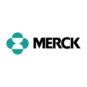 merck