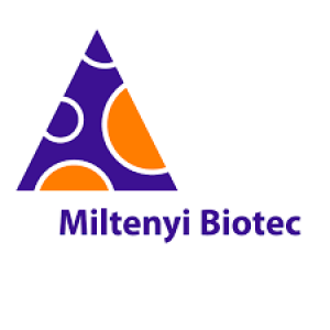 miltenyi biotec