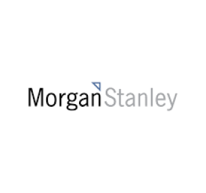 morgan stanley