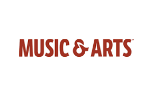 music and arts