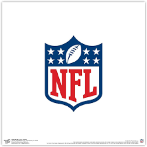 nfl