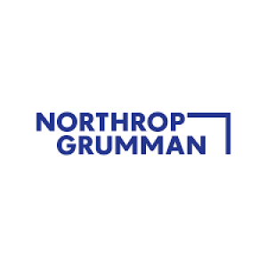 northrup grummon