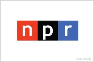 npr-logo-design-1024x683