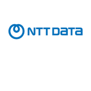 ntt data services