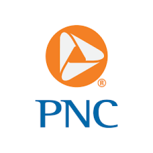 pnc bank