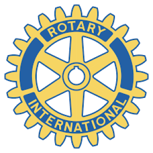 rotary