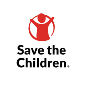 save the children