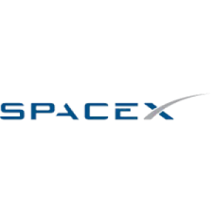 spacex