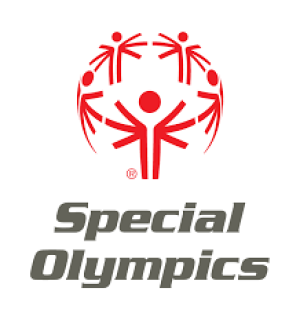 special olympics