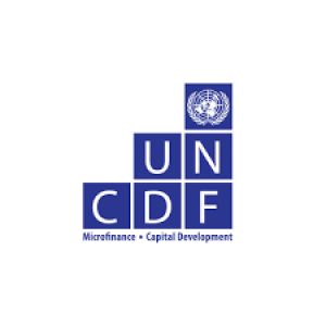 uncdf