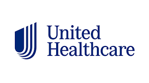 unitedhealthcare