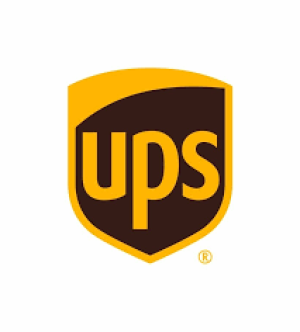 ups