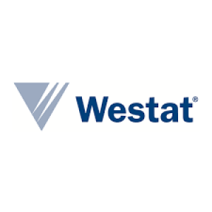 westat