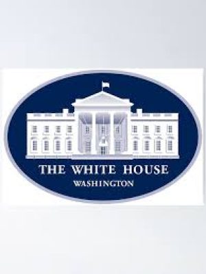 whitehouse