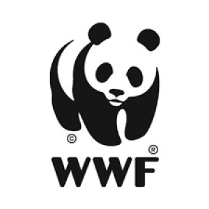 wwf