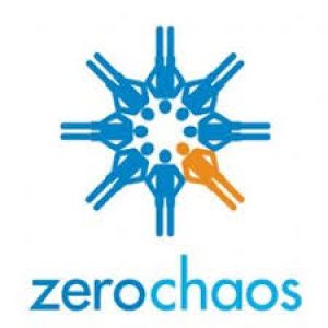 zero chaos